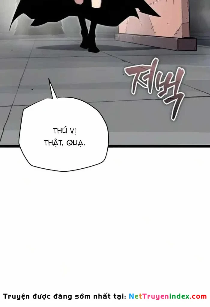 Khởi Đầu Với 13 Đặc Tính Ẩn Chapter 29 - 110