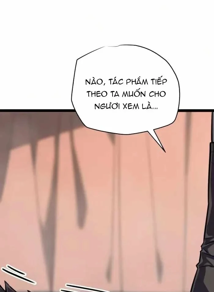 Khởi Đầu Với 13 Đặc Tính Ẩn Chapter 29 - 111