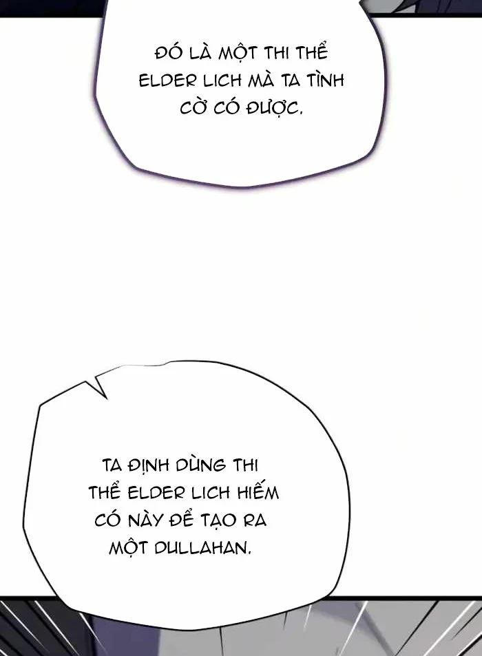 Khởi Đầu Với 13 Đặc Tính Ẩn Chapter 29 - 119