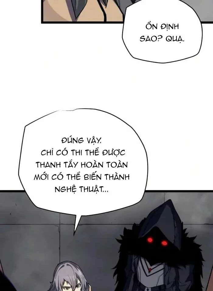 Khởi Đầu Với 13 Đặc Tính Ẩn Chapter 29 - 123
