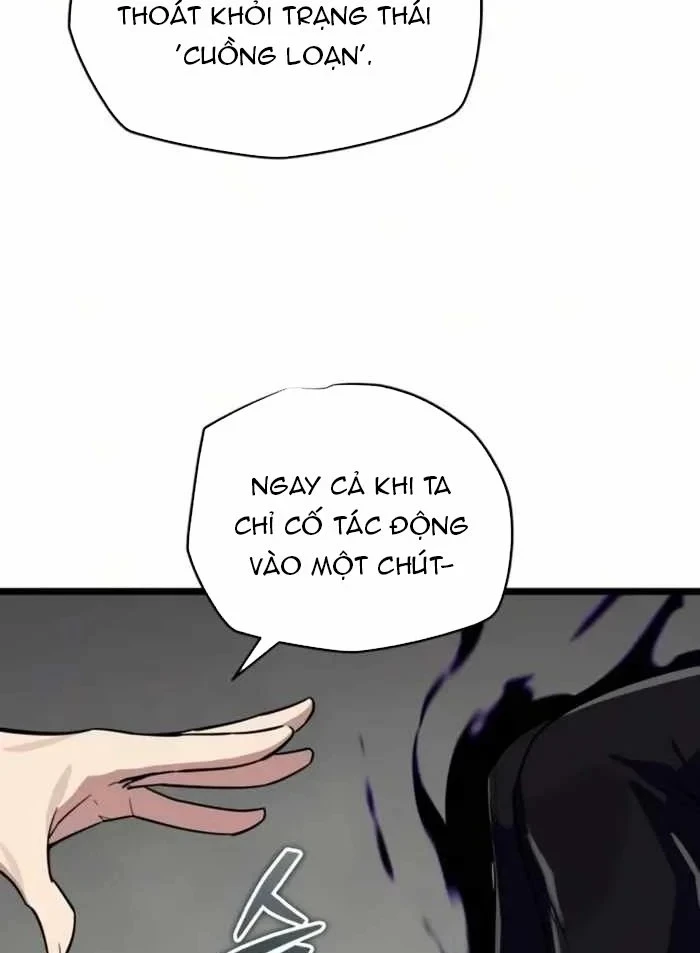 Khởi Đầu Với 13 Đặc Tính Ẩn Chapter 29 - 125