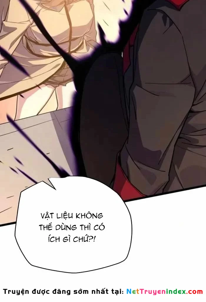 Khởi Đầu Với 13 Đặc Tính Ẩn Chapter 29 - 129
