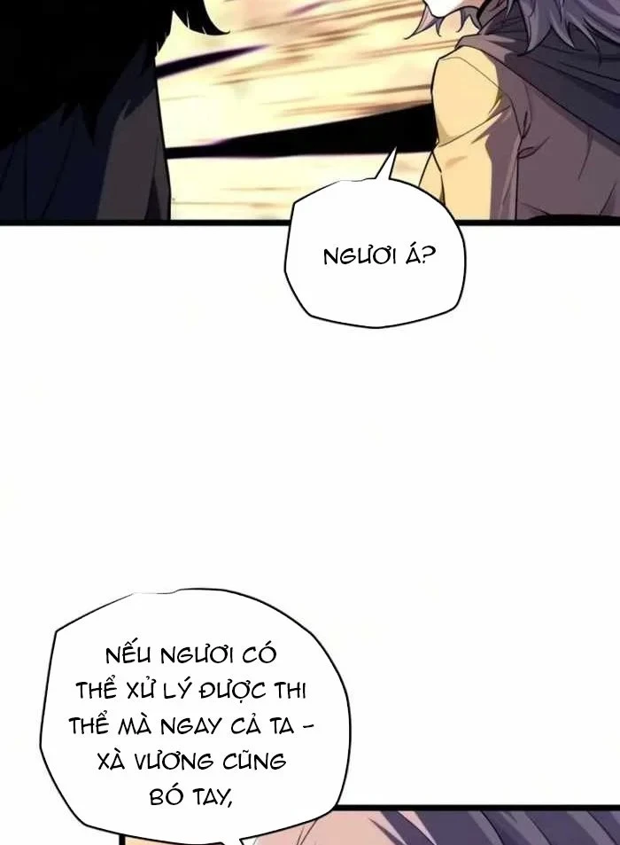 Khởi Đầu Với 13 Đặc Tính Ẩn Chapter 29 - 131