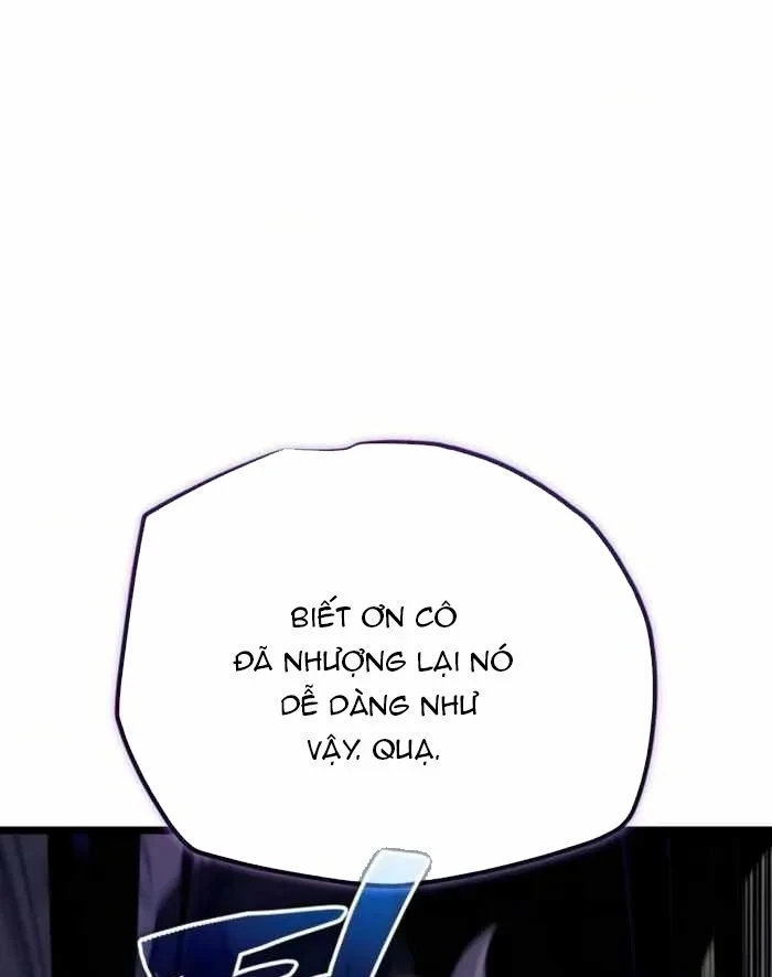 Khởi Đầu Với 13 Đặc Tính Ẩn Chapter 29 - 133