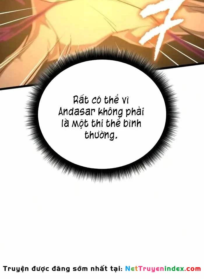 Khởi Đầu Với 13 Đặc Tính Ẩn Chapter 29 - 140