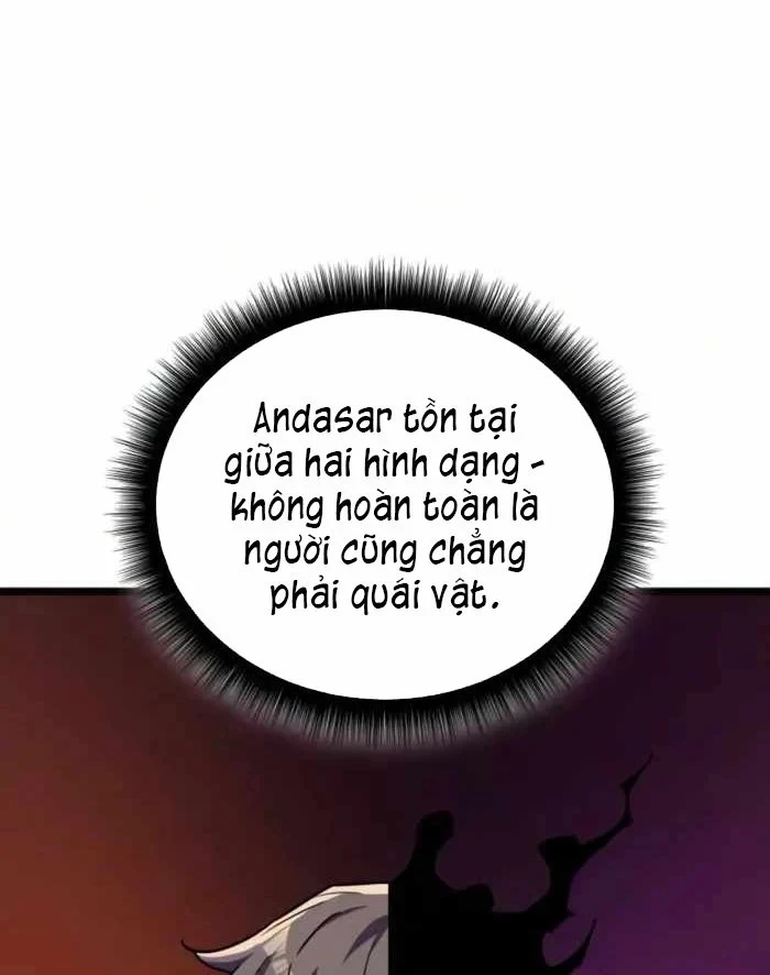 Khởi Đầu Với 13 Đặc Tính Ẩn Chapter 29 - 141