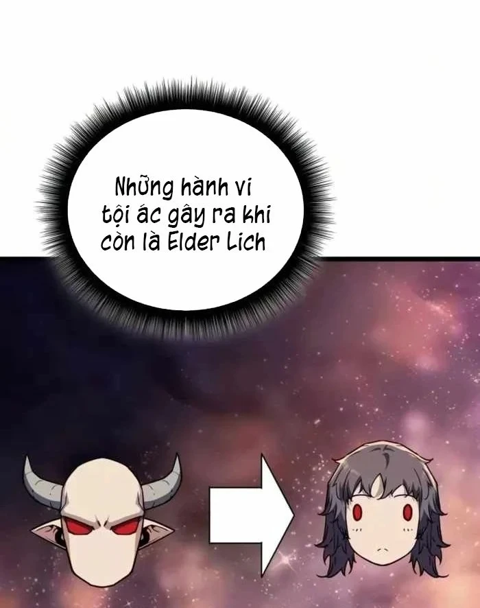 Khởi Đầu Với 13 Đặc Tính Ẩn Chapter 29 - 143