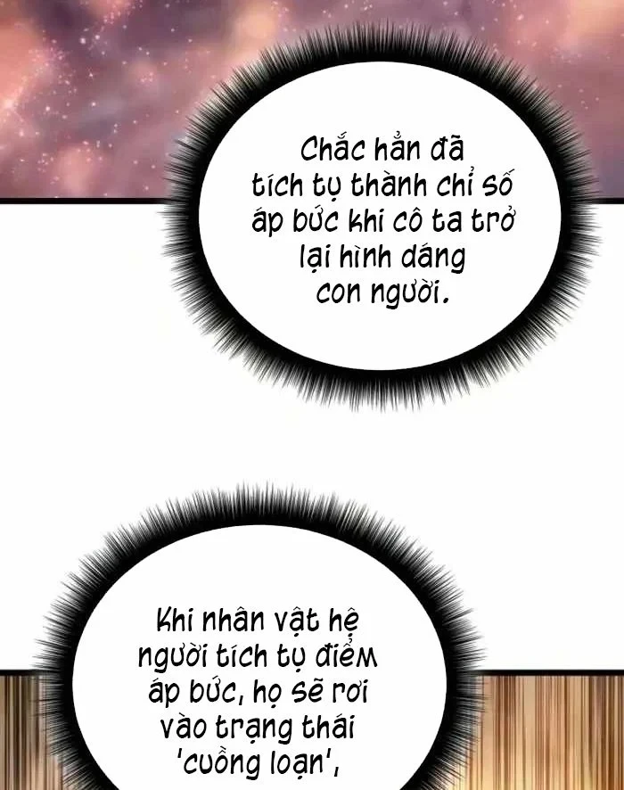 Khởi Đầu Với 13 Đặc Tính Ẩn Chapter 29 - 144