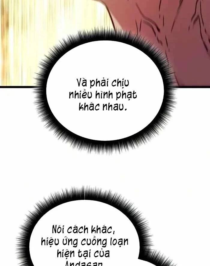 Khởi Đầu Với 13 Đặc Tính Ẩn Chapter 29 - 146