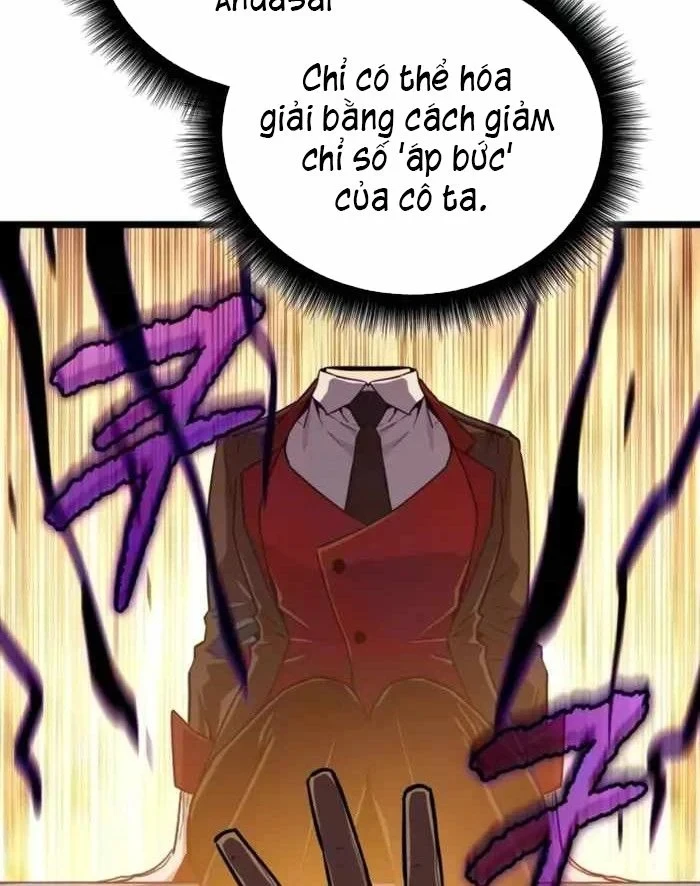Khởi Đầu Với 13 Đặc Tính Ẩn Chapter 29 - 147