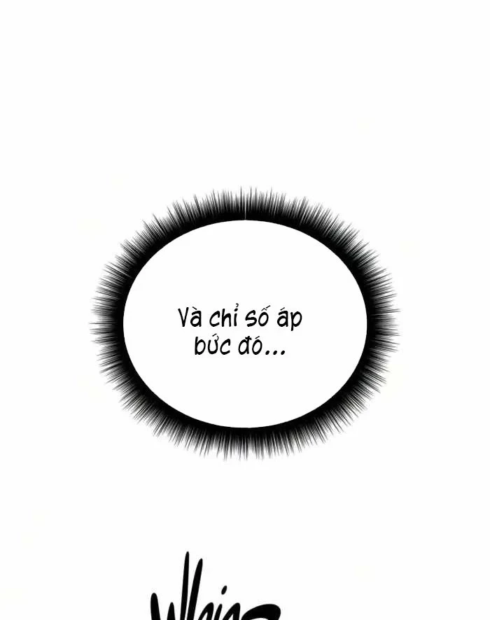 Khởi Đầu Với 13 Đặc Tính Ẩn Chapter 29 - 149