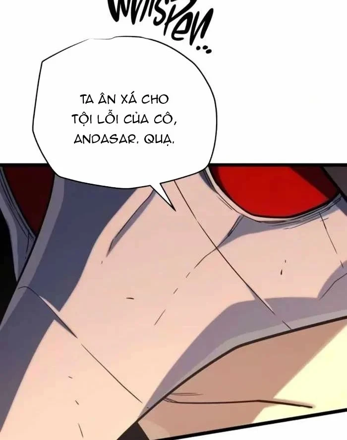 Khởi Đầu Với 13 Đặc Tính Ẩn Chapter 29 - 150