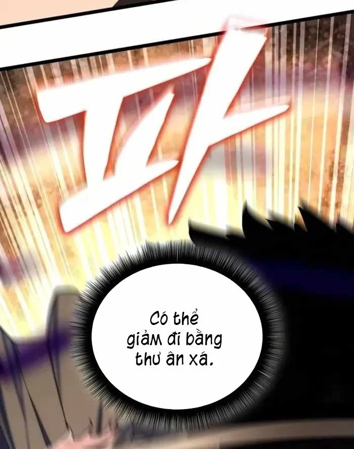Khởi Đầu Với 13 Đặc Tính Ẩn Chapter 29 - 151