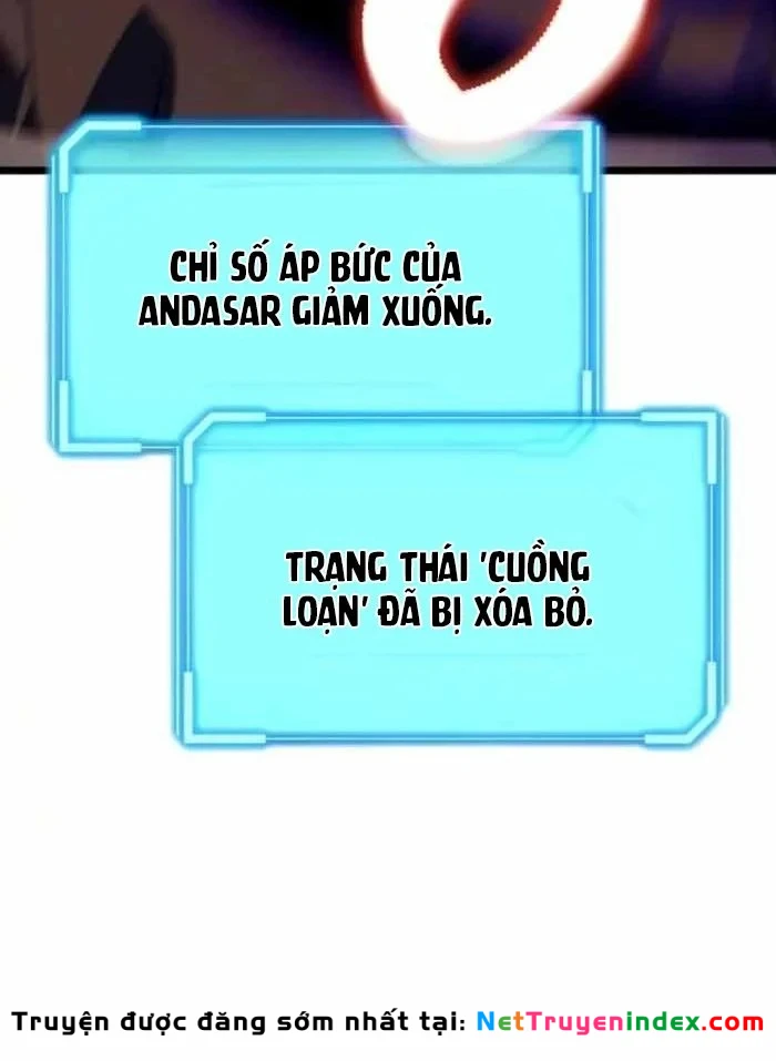 Khởi Đầu Với 13 Đặc Tính Ẩn Chapter 29 - 154