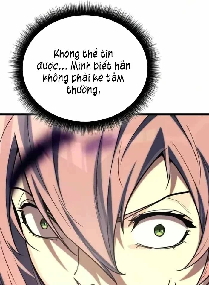 Khởi Đầu Với 13 Đặc Tính Ẩn Chapter 29 - 155