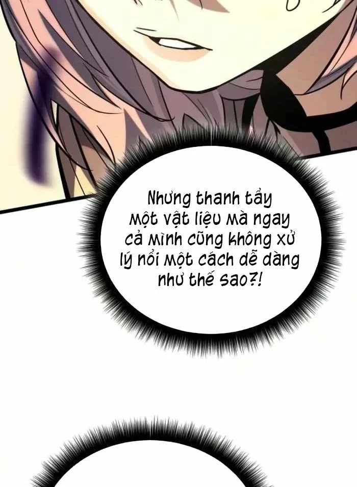 Khởi Đầu Với 13 Đặc Tính Ẩn Chapter 29 - 156