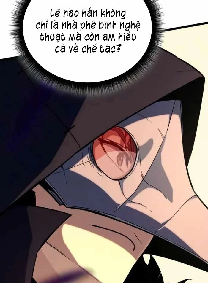 Khởi Đầu Với 13 Đặc Tính Ẩn Chapter 29 - 157