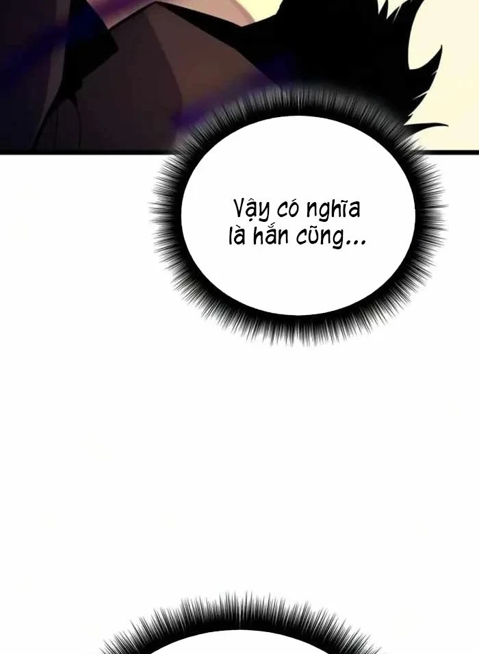 Khởi Đầu Với 13 Đặc Tính Ẩn Chapter 29 - 158