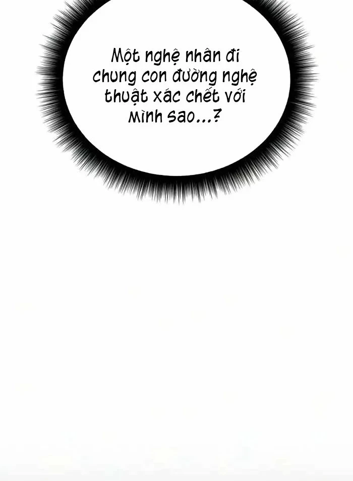 Khởi Đầu Với 13 Đặc Tính Ẩn Chapter 29 - 159