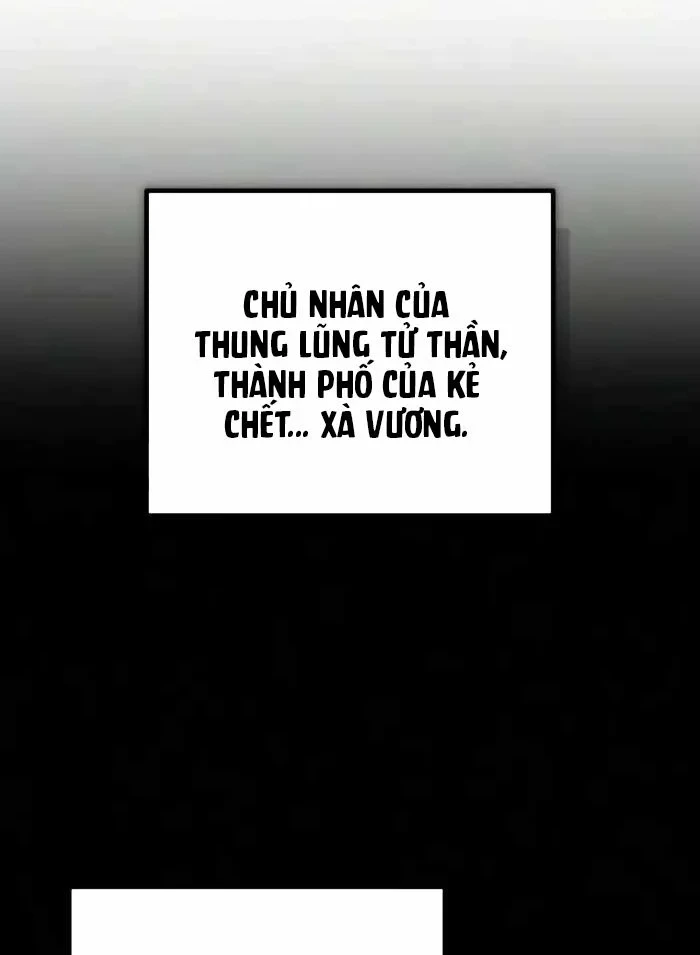Khởi Đầu Với 13 Đặc Tính Ẩn Chapter 29 - 160