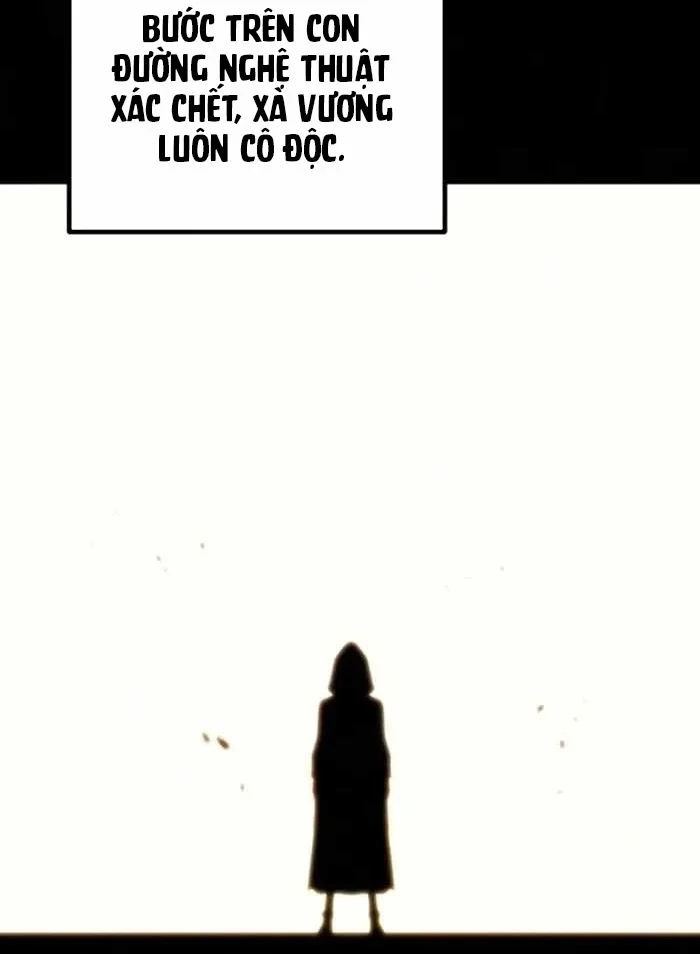 Khởi Đầu Với 13 Đặc Tính Ẩn Chapter 29 - 161