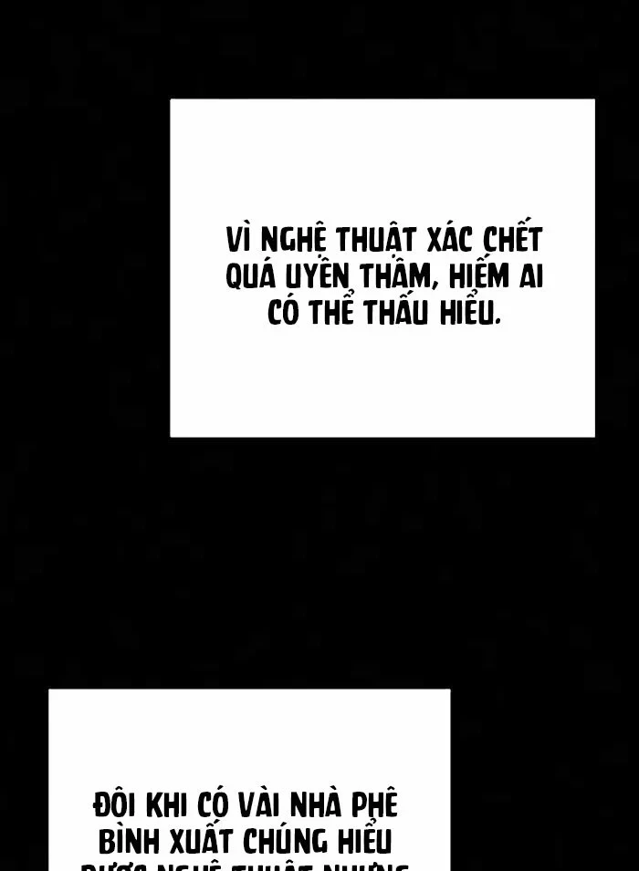 Khởi Đầu Với 13 Đặc Tính Ẩn Chapter 29 - 162