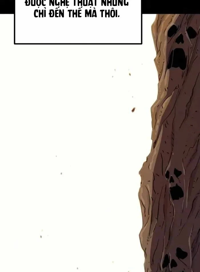 Khởi Đầu Với 13 Đặc Tính Ẩn Chapter 29 - 163