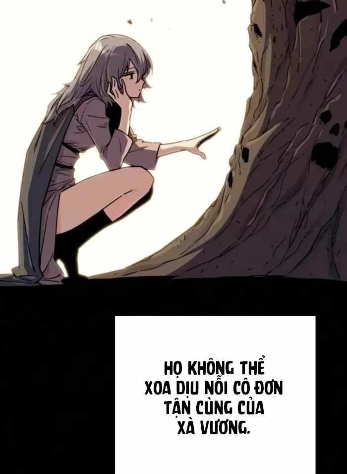 Khởi Đầu Với 13 Đặc Tính Ẩn Chapter 29 - 164