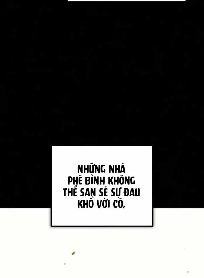 Khởi Đầu Với 13 Đặc Tính Ẩn Chapter 29 - 165