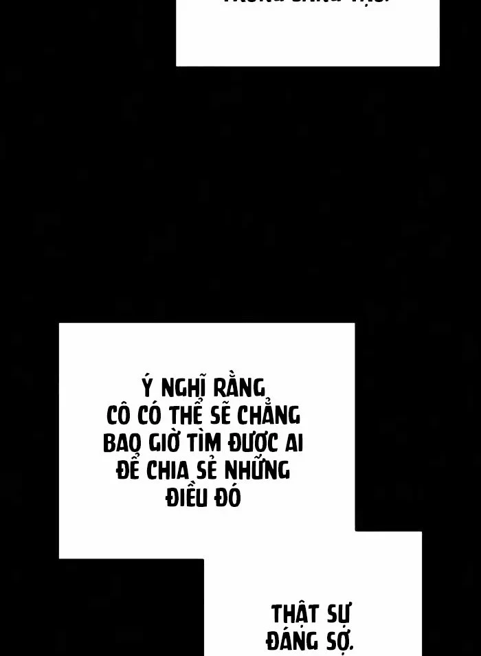 Khởi Đầu Với 13 Đặc Tính Ẩn Chapter 29 - 167