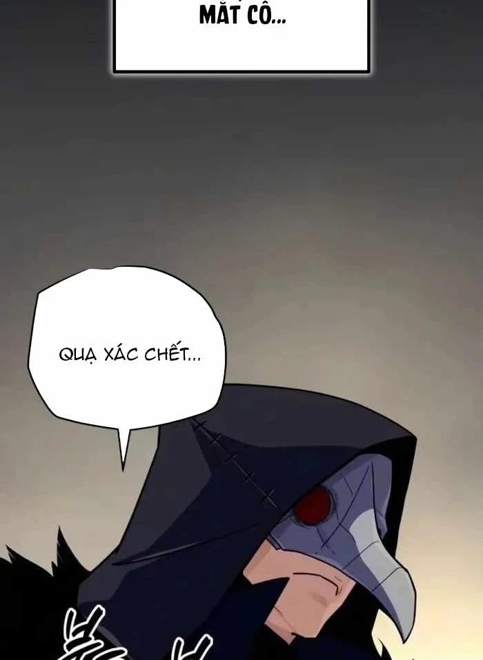 Khởi Đầu Với 13 Đặc Tính Ẩn Chapter 29 - 169