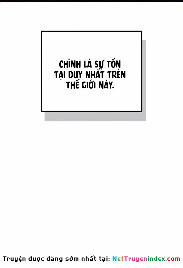 Khởi Đầu Với 13 Đặc Tính Ẩn Chapter 29 - 173