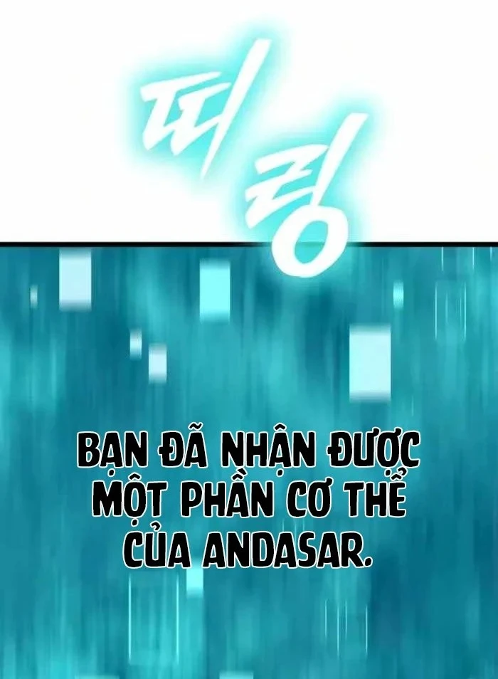 Khởi Đầu Với 13 Đặc Tính Ẩn Chapter 29 - 174