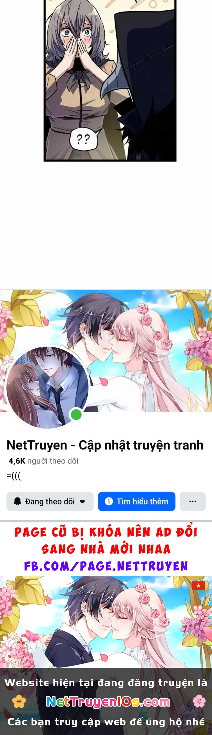 Khởi Đầu Với 13 Đặc Tính Ẩn Chapter 29 - 176