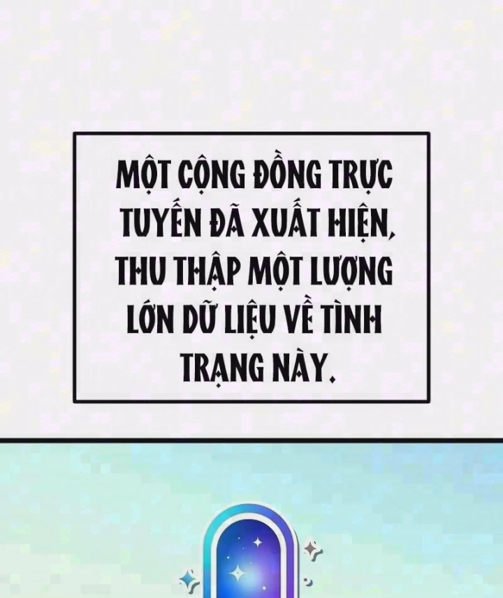 Khởi Đầu Với 13 Đặc Tính Ẩn Chapter 30 - 2
