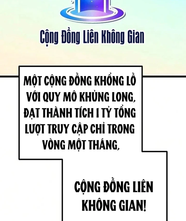 Khởi Đầu Với 13 Đặc Tính Ẩn Chapter 30 - 3