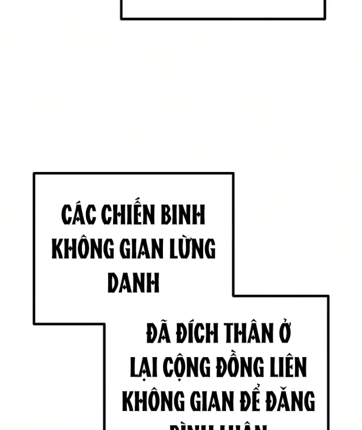 Khởi Đầu Với 13 Đặc Tính Ẩn Chapter 30 - 4