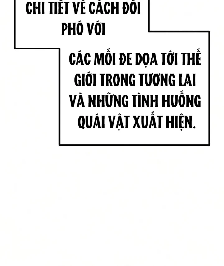 Khởi Đầu Với 13 Đặc Tính Ẩn Chapter 30 - 7