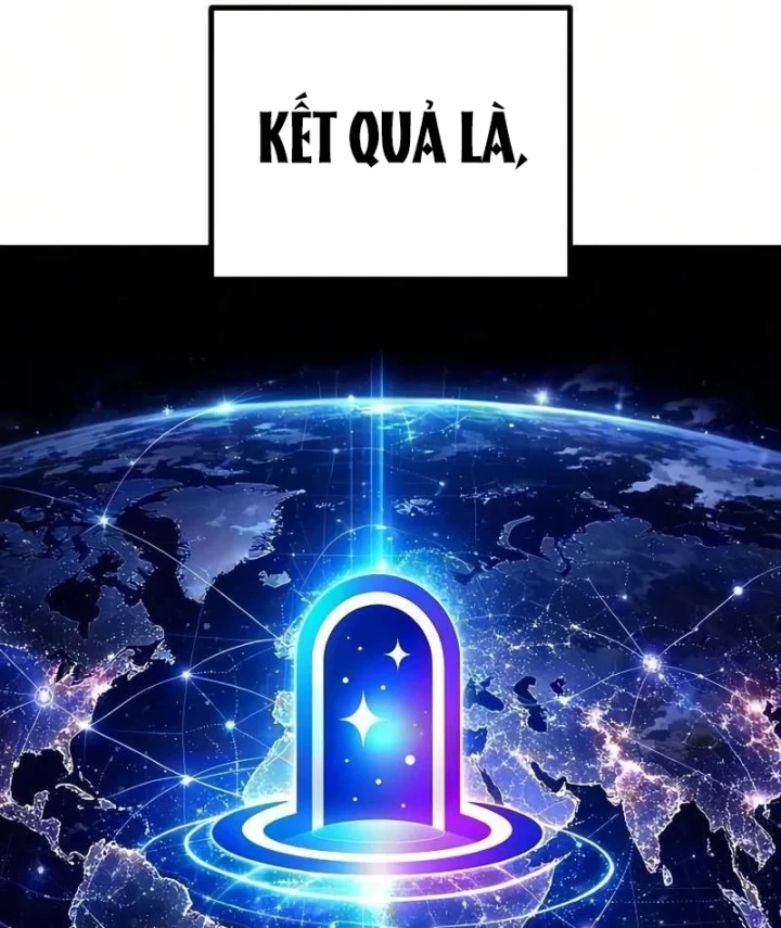 Khởi Đầu Với 13 Đặc Tính Ẩn Chapter 30 - 8