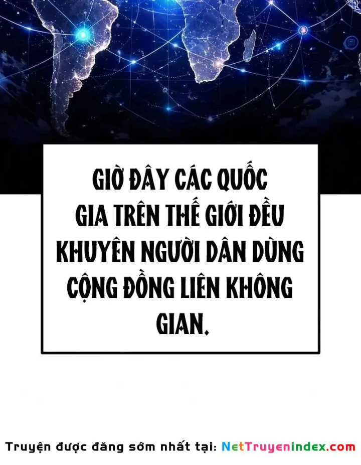Khởi Đầu Với 13 Đặc Tính Ẩn Chapter 30 - 9