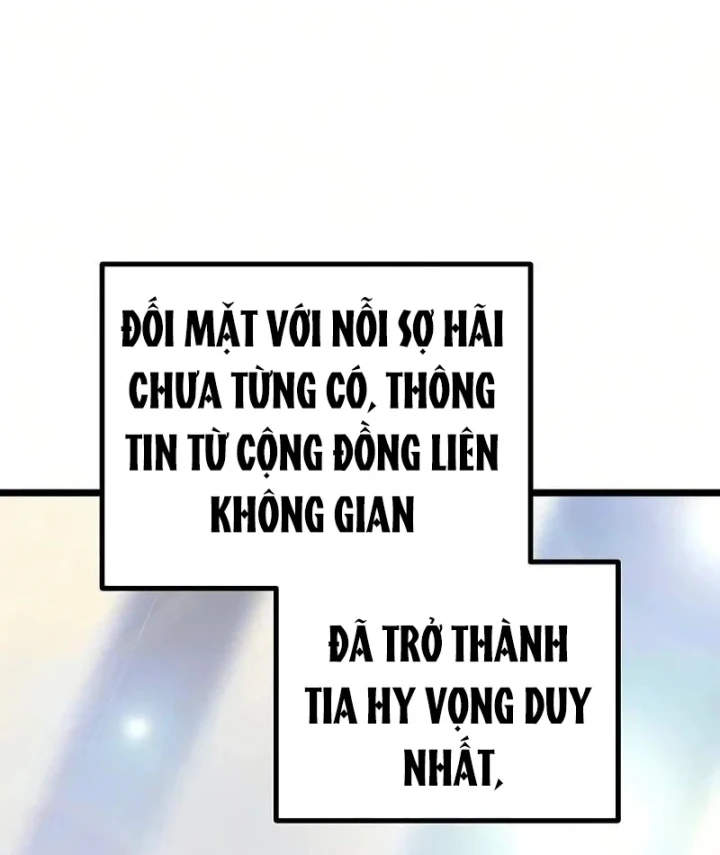 Khởi Đầu Với 13 Đặc Tính Ẩn Chapter 30 - 10