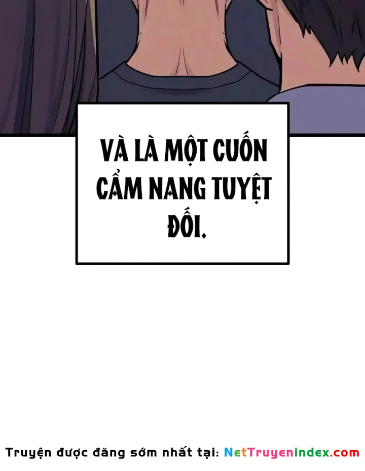 Khởi Đầu Với 13 Đặc Tính Ẩn Chapter 30 - 12