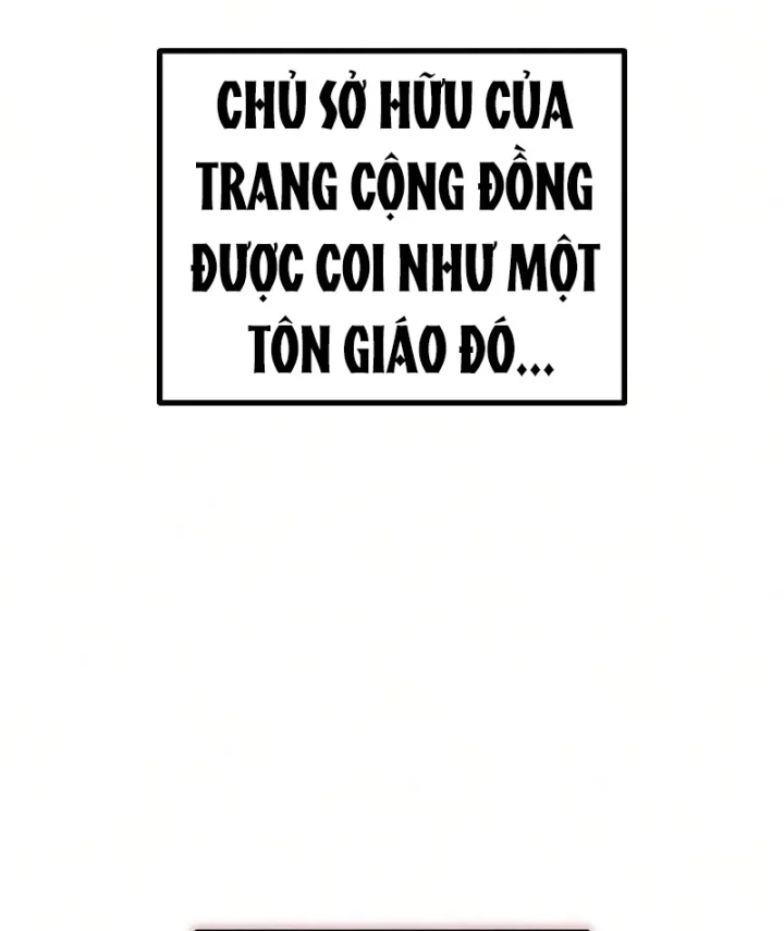 Khởi Đầu Với 13 Đặc Tính Ẩn Chapter 30 - 13