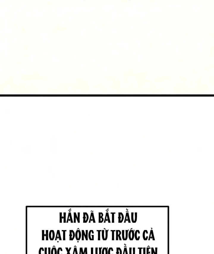 Khởi Đầu Với 13 Đặc Tính Ẩn Chapter 30 - 15