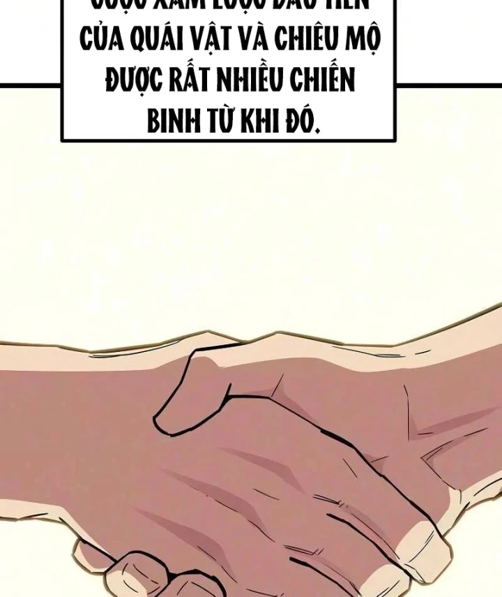 Khởi Đầu Với 13 Đặc Tính Ẩn Chapter 30 - 16