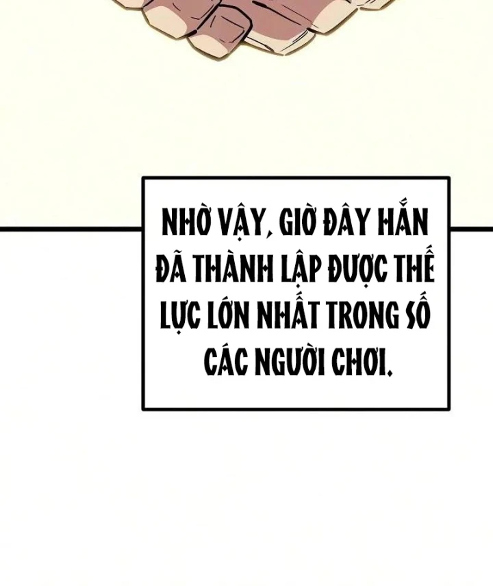 Khởi Đầu Với 13 Đặc Tính Ẩn Chapter 30 - 17