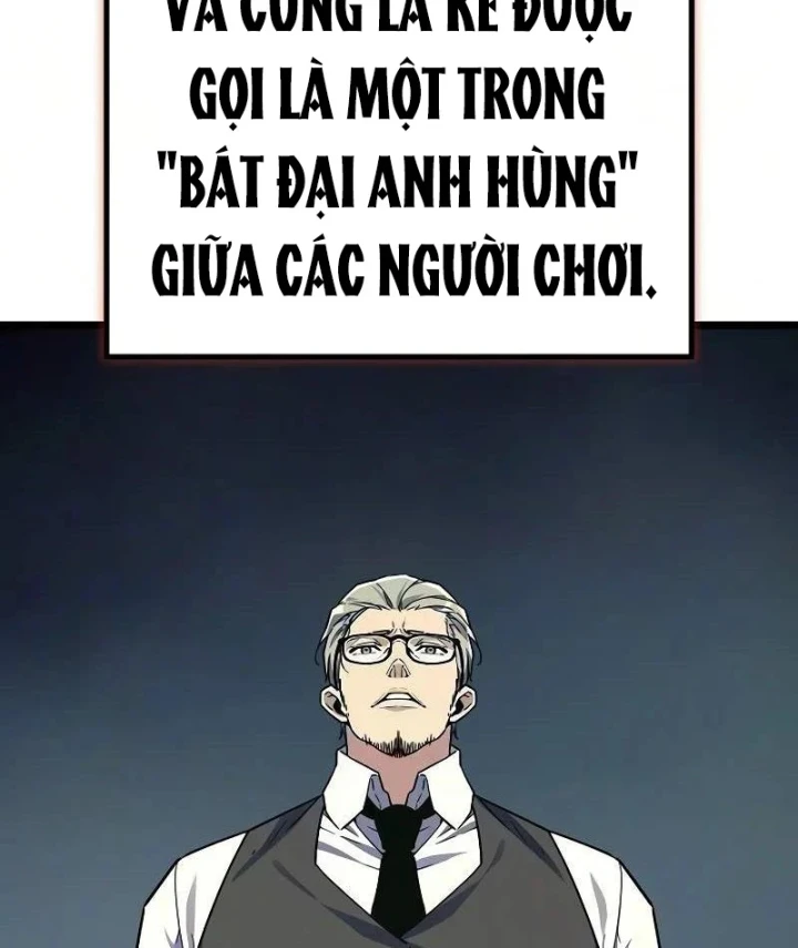 Khởi Đầu Với 13 Đặc Tính Ẩn Chapter 30 - 24