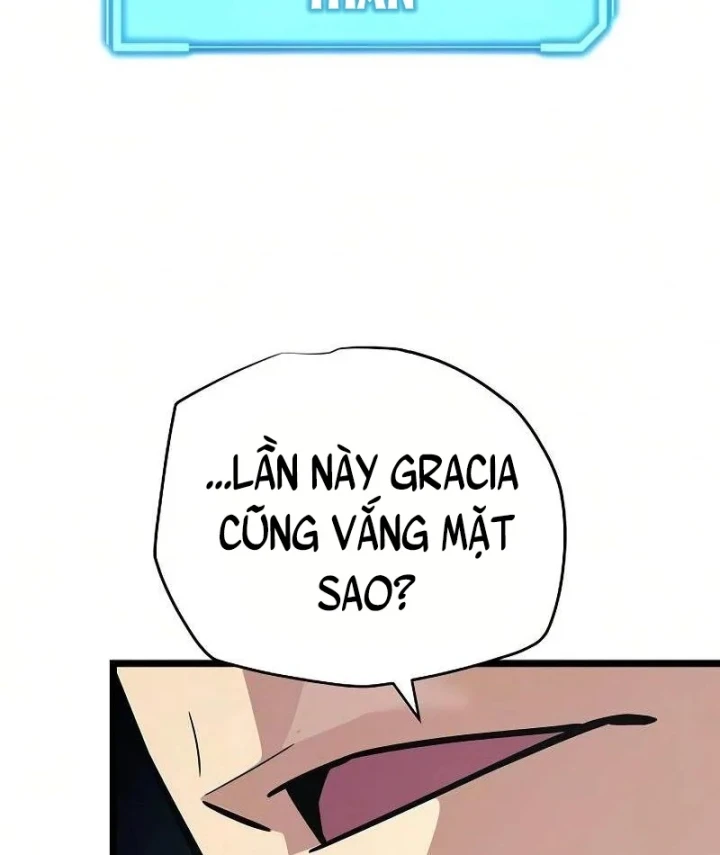 Khởi Đầu Với 13 Đặc Tính Ẩn Chapter 30 - 26
