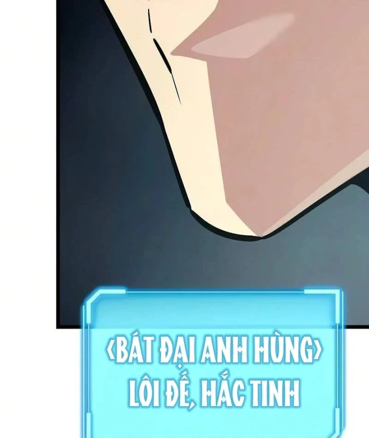 Khởi Đầu Với 13 Đặc Tính Ẩn Chapter 30 - 27