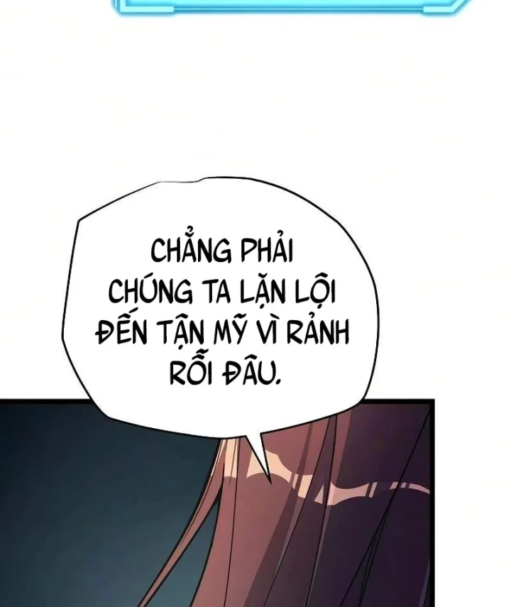 Khởi Đầu Với 13 Đặc Tính Ẩn Chapter 30 - 28